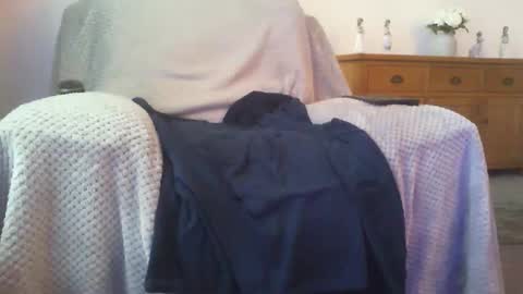 Cineman22 online show from March 4, 7:30 am