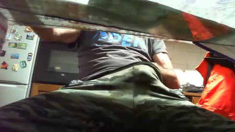 ciop1962 online show from December 5, 6:13 pm