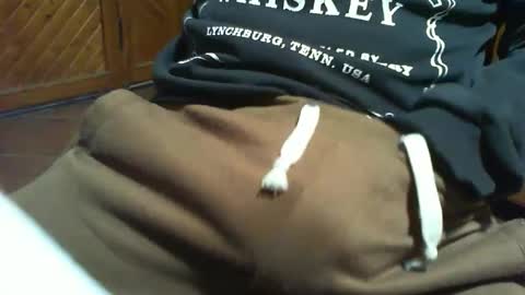 ciop1962 online show from February 6, 7:07 pm