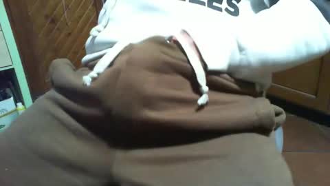 ciop1962 online show from March 4, 6:29 pm