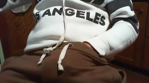 ciop1962 online show from March 2, 6:57 pm