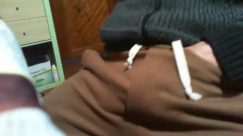 ciop1962 online show from March 11, 6:52 pm