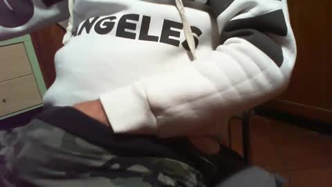 ciop1962 online show from January 7, 3:44 pm