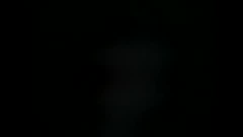 oilywanker online show from January 11, 6:33 pm