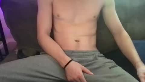 circumsizedbandit online show from October 10, 5:29 pm