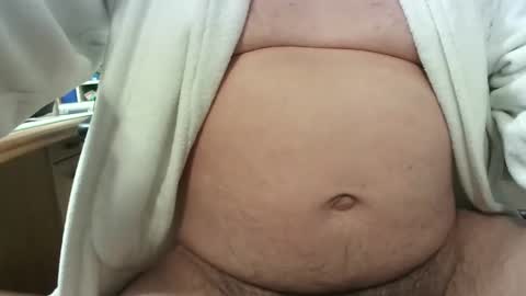 Circus Bear online show from January 31, 6:02 am