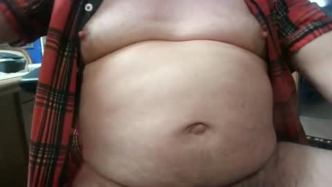 Circus Bear online show from February 6, 4:14 pm