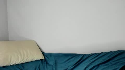 cirosky_elchicopolla online show from March 31, 4:03 am