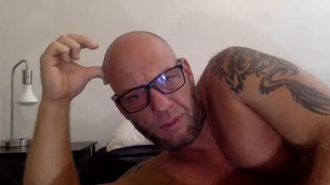 . online show from January 11, 1:43 pm