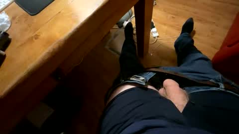 citizens23 online show from December 16, 10:17 pm