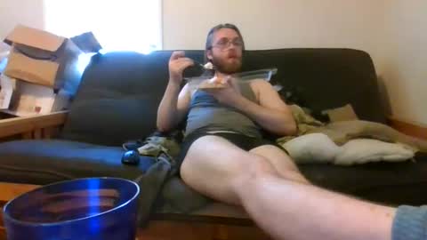 citycowboyz online show from October 27, 3:14 pm