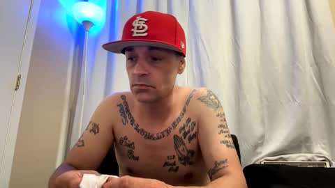 CityStyles online show from April 15, 11:48 pm