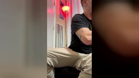 CityStyles online show from March 23, 3:01 am