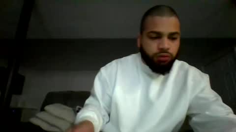 cityyman online show from January 8, 11:21 am