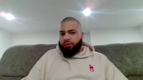 cityyman online show from December 16, 12:16 pm