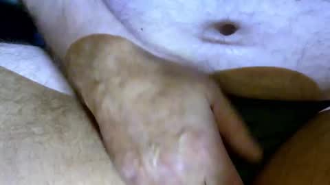 civilized42 online show from January 17, 11:02 am