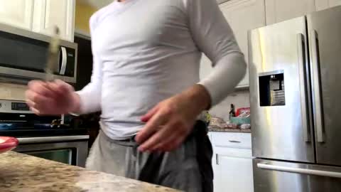 Snapshot of cj3d2 chatting on January 19, 7:15 pm Cjd32 online show from January 19, 7:15 pm