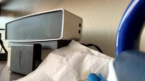 Snapshot of cj3d2 chatting on October 13, 7:09 pm Cjd32 online show from October 13, 7:09 pm