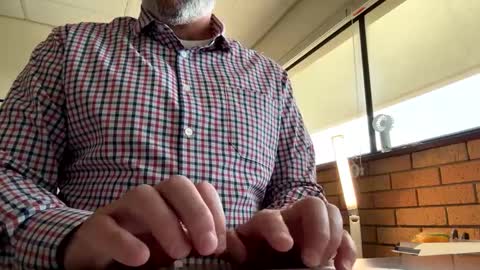 Snapshot of cj3d2 chatting on September 29, 4:25 pm Cjd32 online show from September 29, 4:25 pm