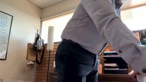 Snapshot of cj3d2 chatting on October 14, 7:10 pm Cjd32 online show from October 14, 7:10 pm