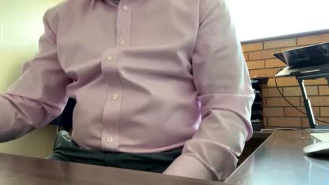 Snapshot of cj3d2 chatting on September 17, 5:58 pm Cjd32 online show from September 17, 5:58 pm