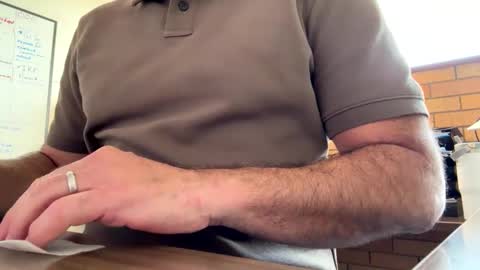 Snapshot of cj3d2 chatting on September 19, 6:19 pm Cjd32 online show from September 19, 6:19 pm