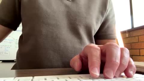 Snapshot of cj3d2 chatting on September 12, 6:08 pm Cjd32 online show from September 12, 6:08 pm