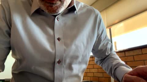 Snapshot of cj3d2 chatting on October 28, 8:44 pm Cjd32 online show from October 28, 8:44 pm