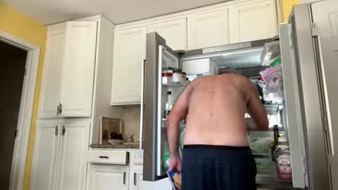 Snapshot of cj3d2 chatting on October 12, 7:08 pm Cjd32 online show from October 12, 7:08 pm