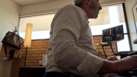 Snapshot of cj3d2 chatting on September 8, 7:02 pm Cjd32 online show from September 8, 7:02 pm