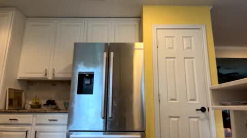 Snapshot of cj3d2 chatting on October 18, 7:08 pm Cjd32 online show from October 18, 7:08 pm