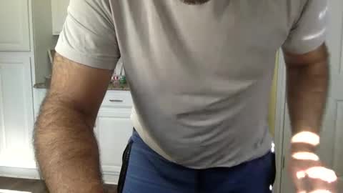 Snapshot of cj3d2 chatting on December 27, 7:14 pm Cjd32 online show from December 27, 7:14 pm