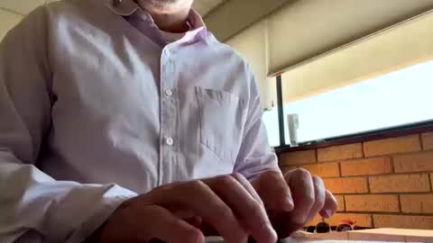 Snapshot of cj3d2 chatting on October 20, 7:07 pm Cjd32 online show from October 20, 7:07 pm