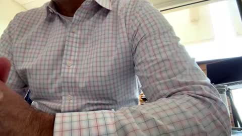 Snapshot of cj3d2 chatting on September 18, 6:10 pm Cjd32 online show from September 18, 6:10 pm