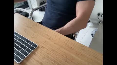 Snapshot of cjamie chatting on February 24, 10:37 am cjamie online show from February 24, 10:37 am