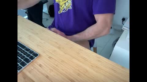 Snapshot of cjamie chatting on January 30, 10:50 am cjamie online show from January 30, 10:50 am