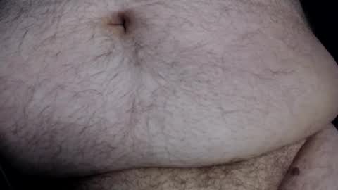 CJ Hunter online show from February 3, 2:53 am