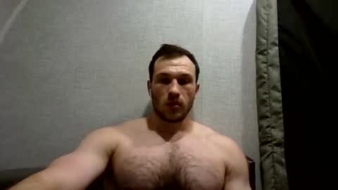 cjlopphtowox online show from February 22, 6:37 am