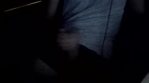 that pokeman online show from September 29, 2:43 am