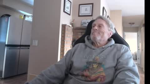 cjscout online show from November 17, 10:57 pm