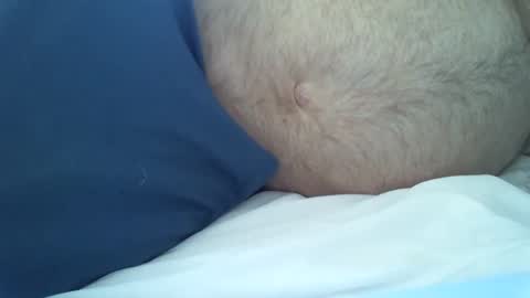 Cjstroker online show from March 4, 6:04 pm