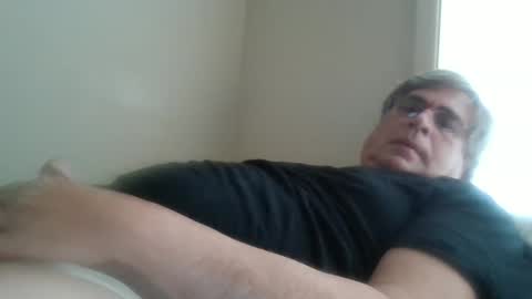 Snapshot of cjxox chatting on March 1, 3:27 pm cjxox online show from March 1, 3:27 pm