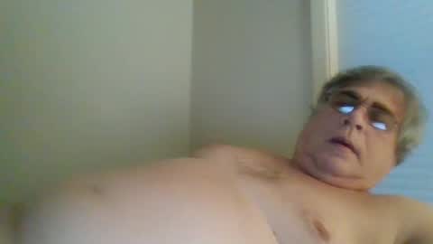 Snapshot of cjxox chatting on February 27, 10:53 pm cjxox online show from February 27, 10:53 pm