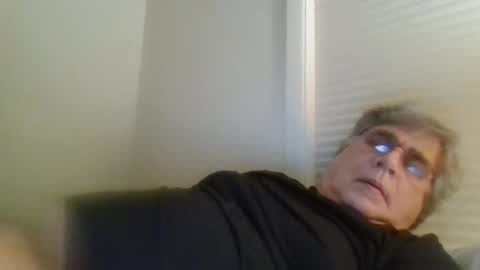 Snapshot of cjxox chatting on March 5, 2:25 am cjxox online show from March 5, 2:25 am