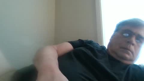 Snapshot of cjxox chatting on March 9, 8:31 pm cjxox online show from March 9, 8:31 pm