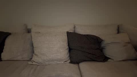 Snapshot of ckeefer96 chatting on March 11, 12:33 am ckeefer96 online show from March 11, 12:33 am