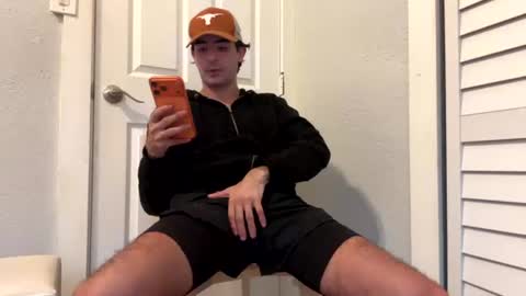 ckeefer96 online show from July 19, 11:44 pm