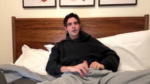 Snapshot of ckeefer96 chatting on October 29, 6:00 pm ckeefer96 online show from October 29, 6:00 pm