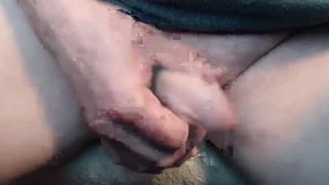 clark5 online show from February 12, 8:29 pm