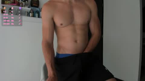 clark online show from April 29, 1:38 pm